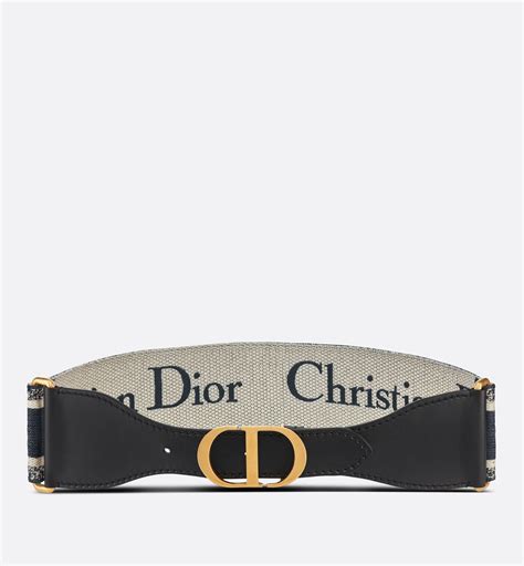 gürtel christian dior|Gürtel